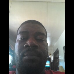 Bobby Snowden Photo 2