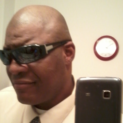Mark Monroe Photo 29