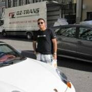 Jose Samayoa Photo 17