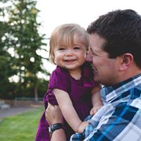 Jeff Hembree Photo 10