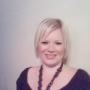 Shelley Mckinney Photo 12