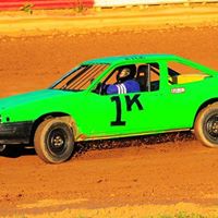 Melissa Spillman Photo 3