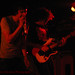 Daniel Turner Photo 31