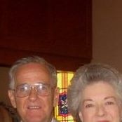 Betty Boyer Photo 29