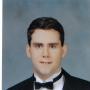 John Mcdevitt Photo 31