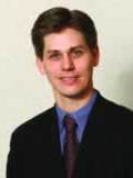 David Sharp Photo 3