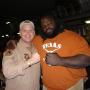 Percy Thompson Photo 15
