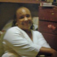 Annette Neeley Photo 1