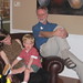 Henry Rhoades Photo 14
