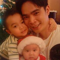 Luyen Dinh Photo 5
