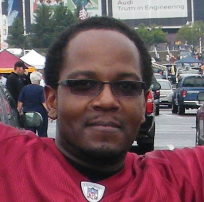 Herbert Caldwell Photo 4