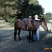 Jenny Scott Photo 41