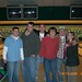 Travis Tyler Photo 7