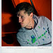 Melody Clements Photo 15