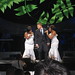 Melinda Richardson Photo 13