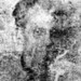 Joseph Grady Photo 20