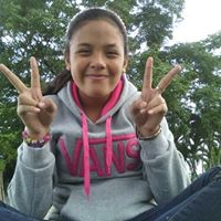 Julia Aguilar Photo 18