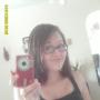 Mary Sherman Photo 36