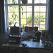 Bethany Smith Photo 17
