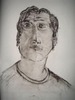 Robert Levesque Photo 15