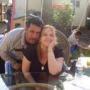 Vicki Flores Photo 26