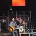 Mitchell Walker Photo 15