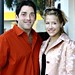 Alan Roth Photo 26