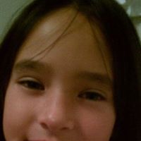 Leah Santos Photo 31