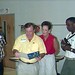 Rickey Rodgers Photo 10