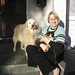Connie Shipley Photo 10