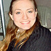 Rachel Payne Photo 22