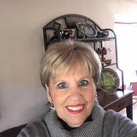 Sue Lytle Photo 10
