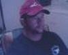 Roger Hayes Photo 13