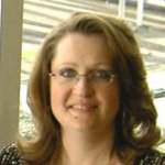 Deborah Kent Photo 1