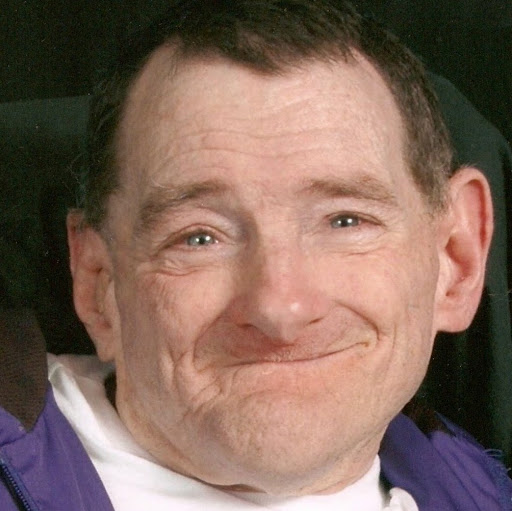 Thomas Meek Photo 13