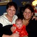 Melissa Lilly Photo 19