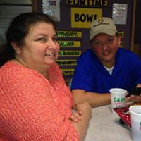 Janet Dorman Photo 10