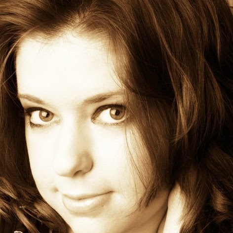 Kristie Clark Photo 21