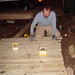 Robert Haywood Photo 44