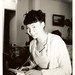 Susan Kent Photo 2