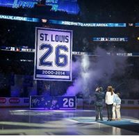 Stephen Oates Photo 33