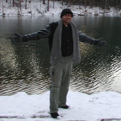 Ray Alexander Photo 18