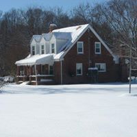 Peggy Moseley Photo 16