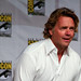 Lois Freeman Photo 22