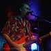 Scott Ellison Photo 36