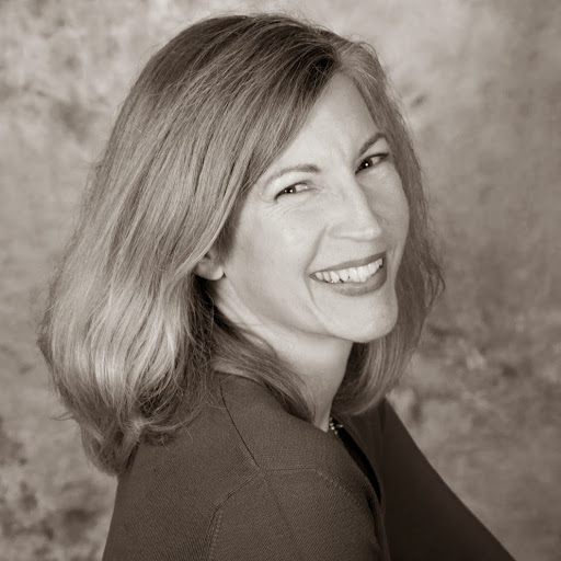 Nancy Lane Photo 35