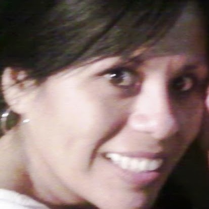 Regina Ortiz Photo 31