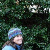 Heather Kiley Photo 6