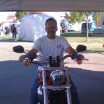 Joseph Beebe Photo 1