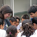 Brenda Taft Photo 13